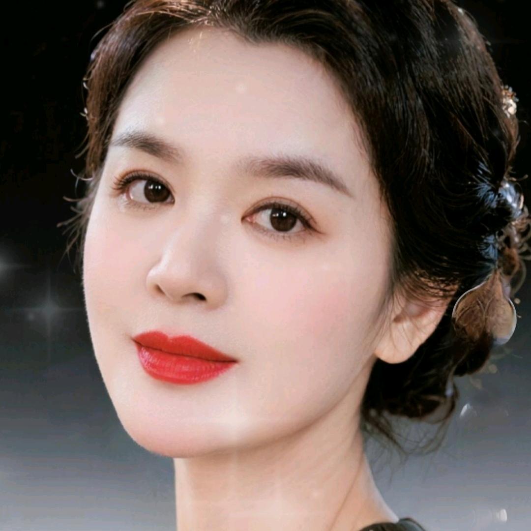 岁月静好✨✨🐕
