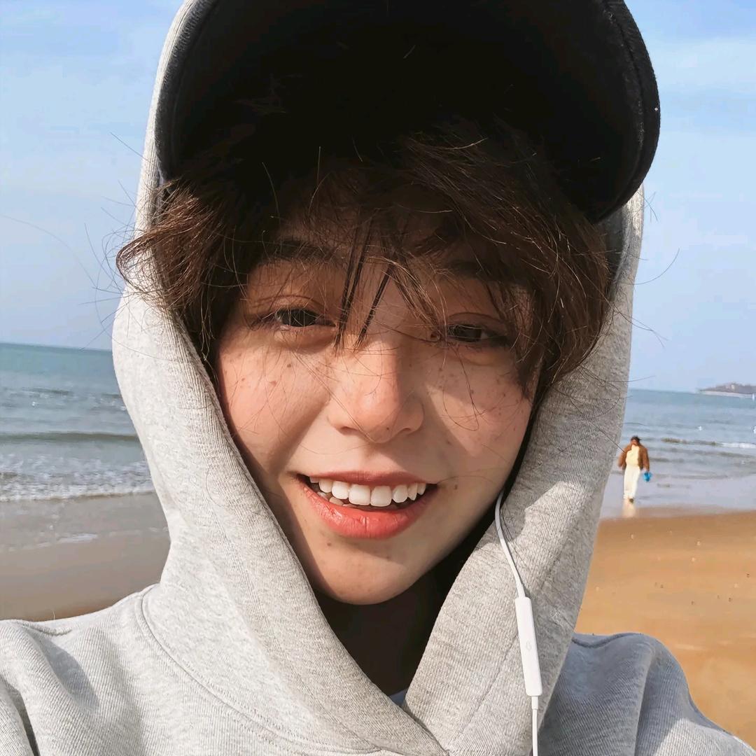 𝙈𝘽𝘼𝙋𝙋𝙀