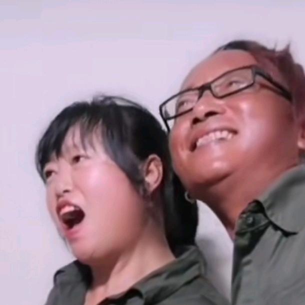 非州的白马王子