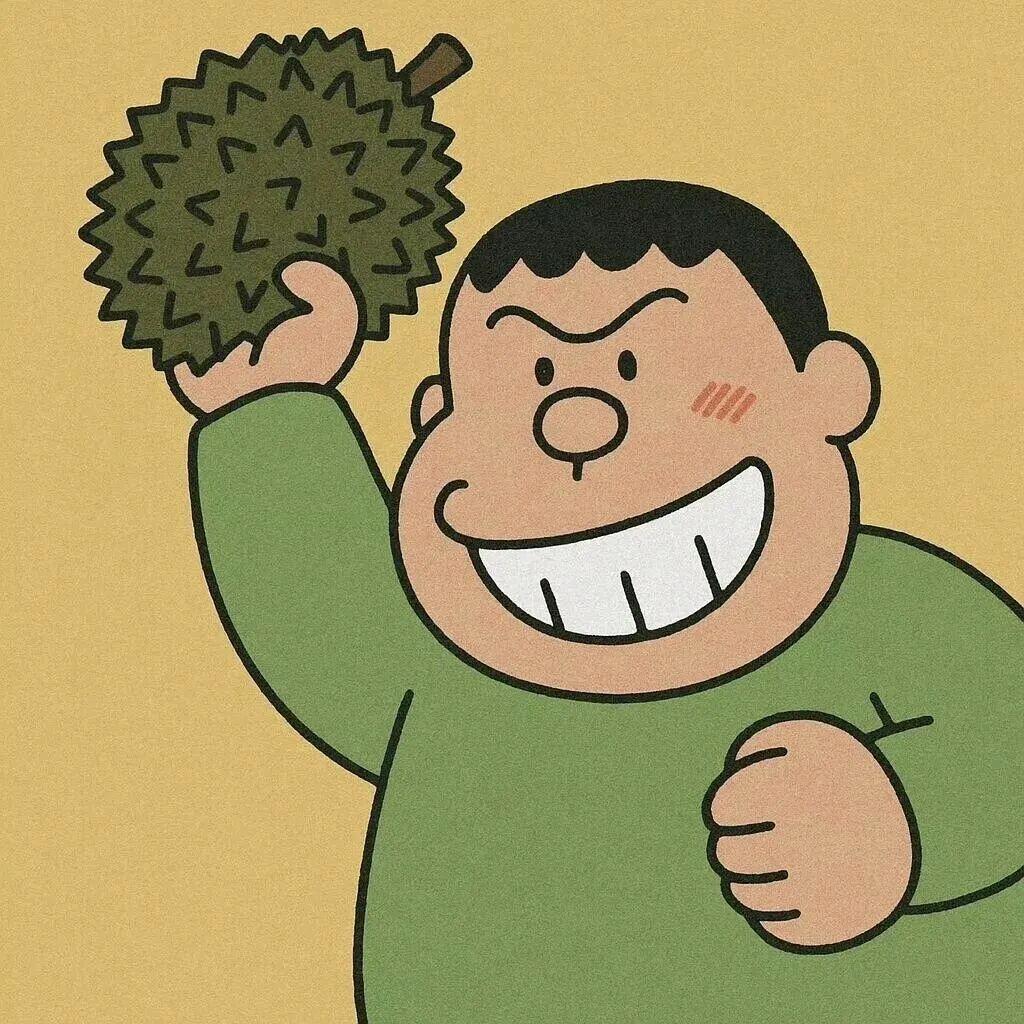 非河yi不森