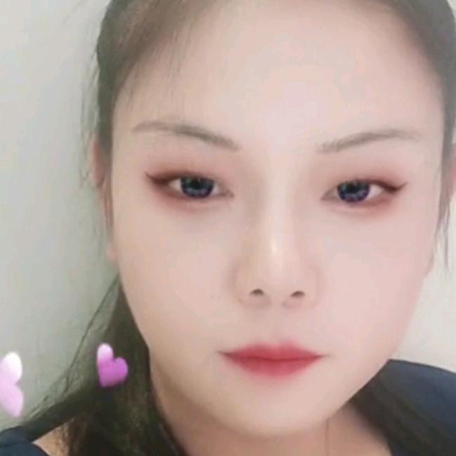 魑魅魍魉
