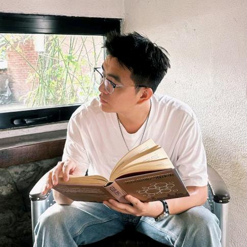 墨鱼日记（年底收官课）@抖音