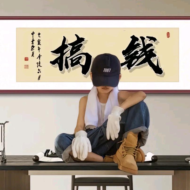 ໑ຼₒ₂₅ღ搞钱⁺¹⁰⁰