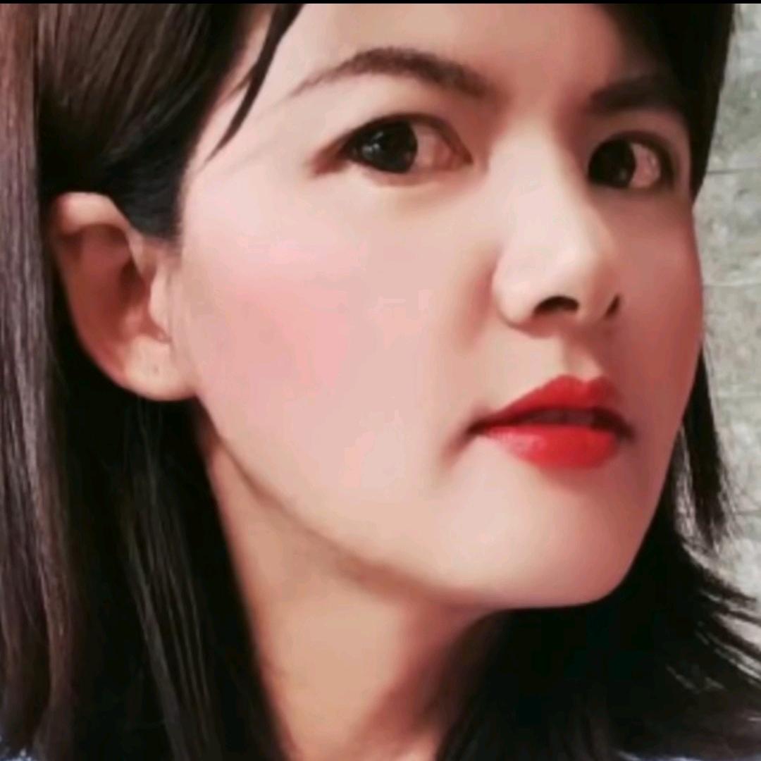 一姐~