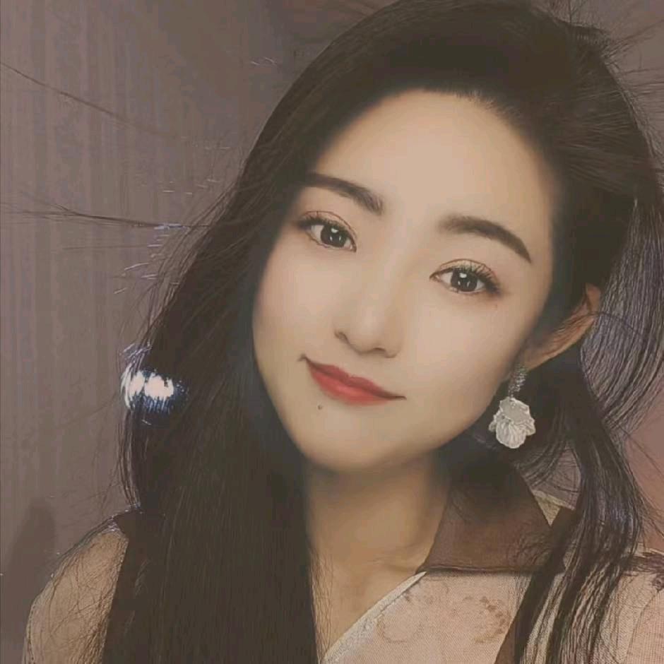 柠青瑶