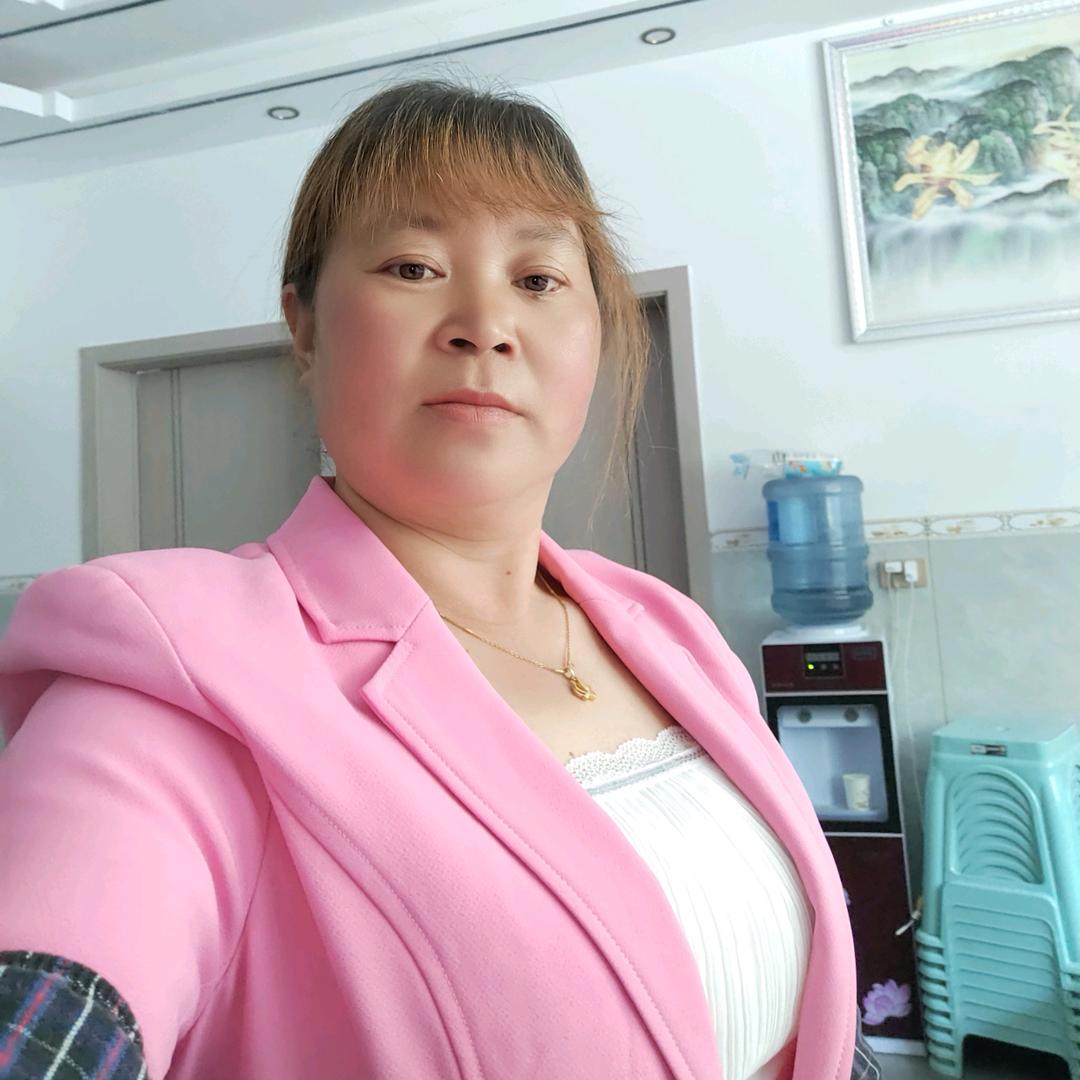 岳远巧