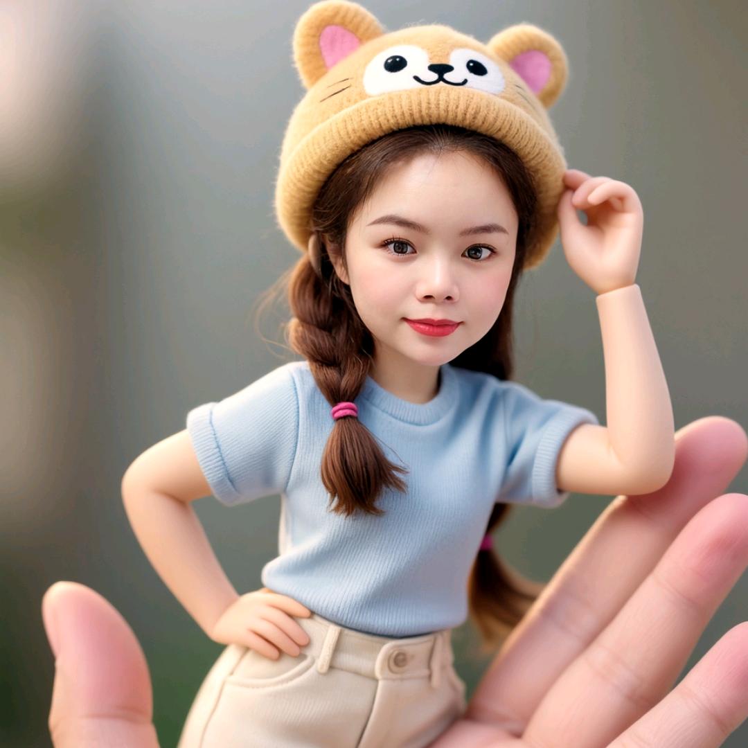 🥀এ᭄封心ꦿ锁💔爱 ོ࿐ᩚ