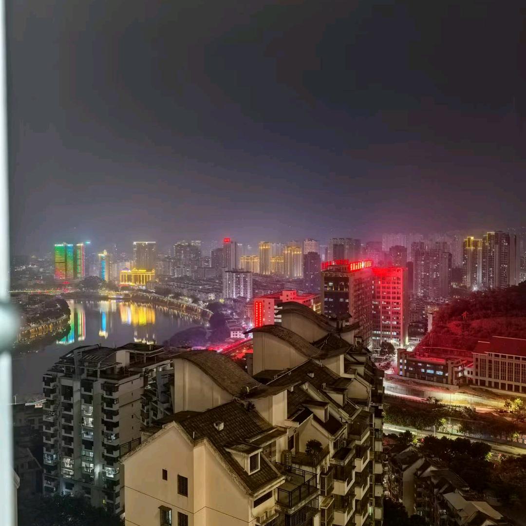 晴宇旺铺