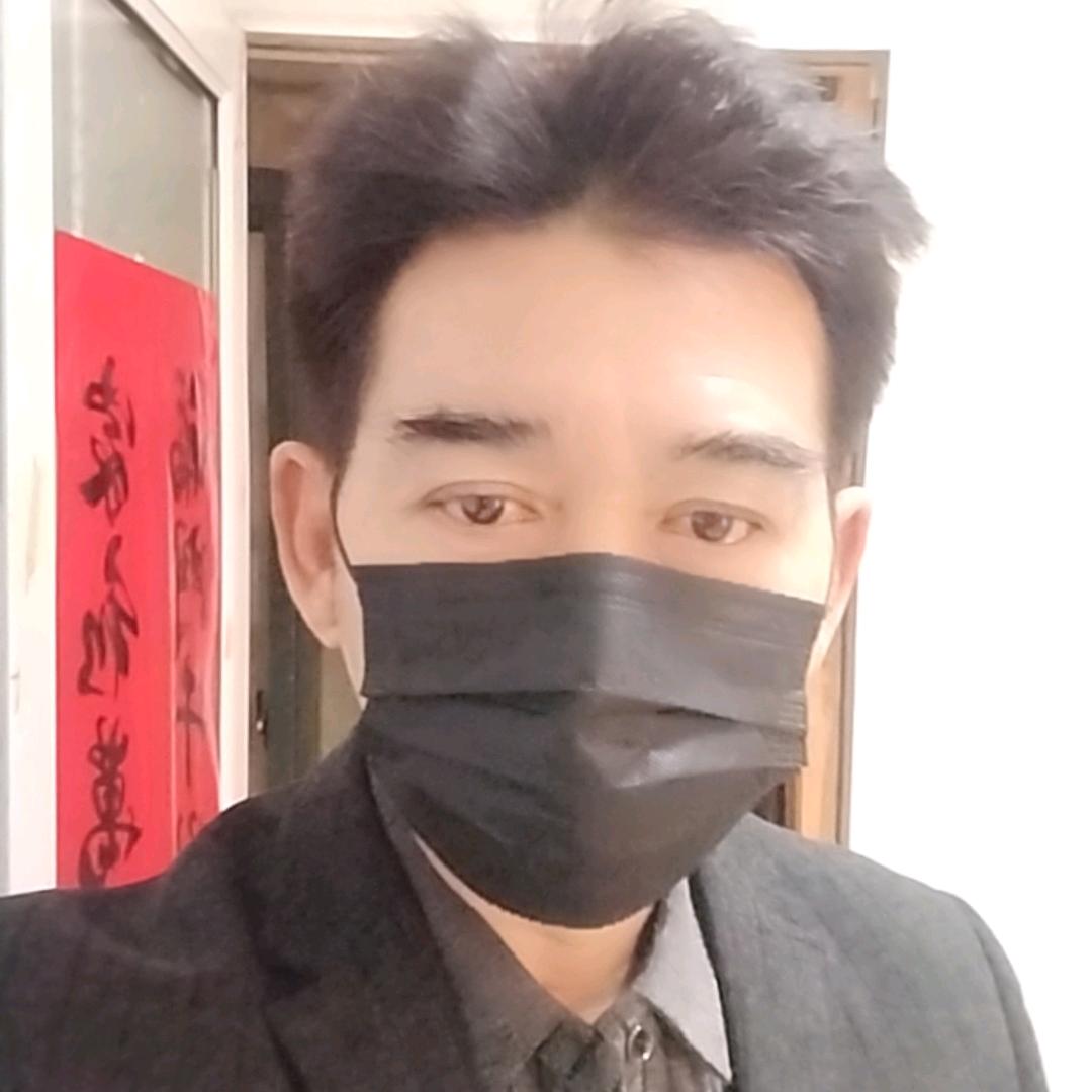 往事清零一心如止水