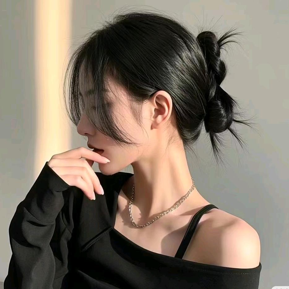 沐沐⁷⁷⁷