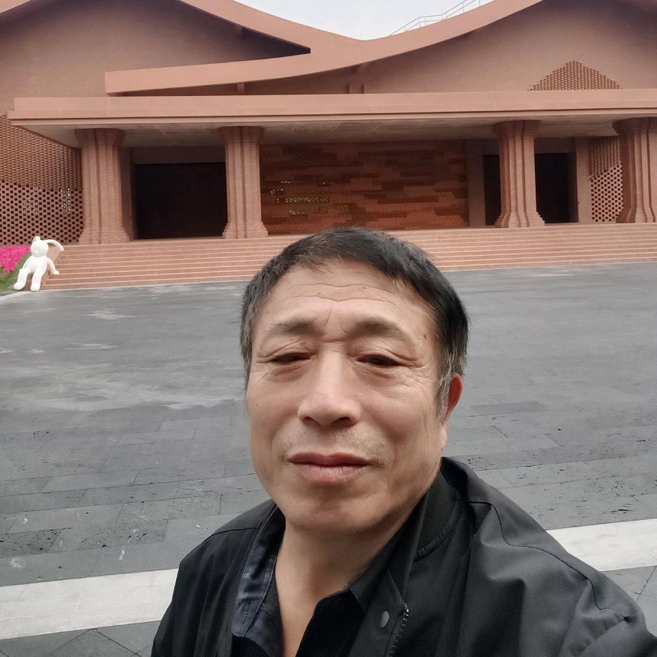 马哥