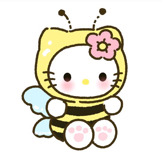 Tuan
