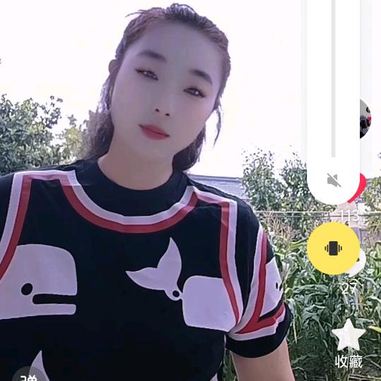 兔兔牙