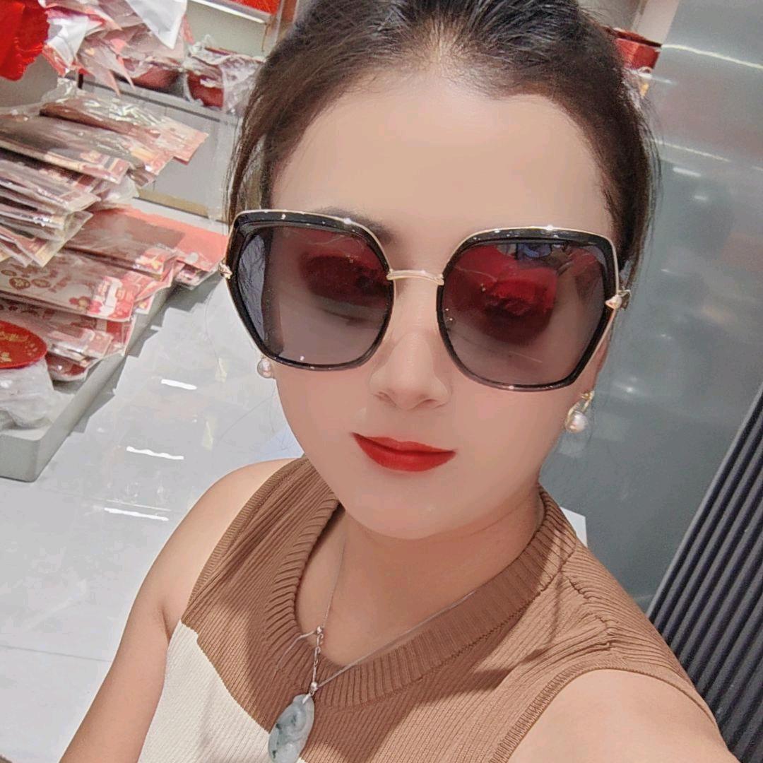 🥀ღ姐᭄的世界ღ᭄你不配ꦿ꯭🥀