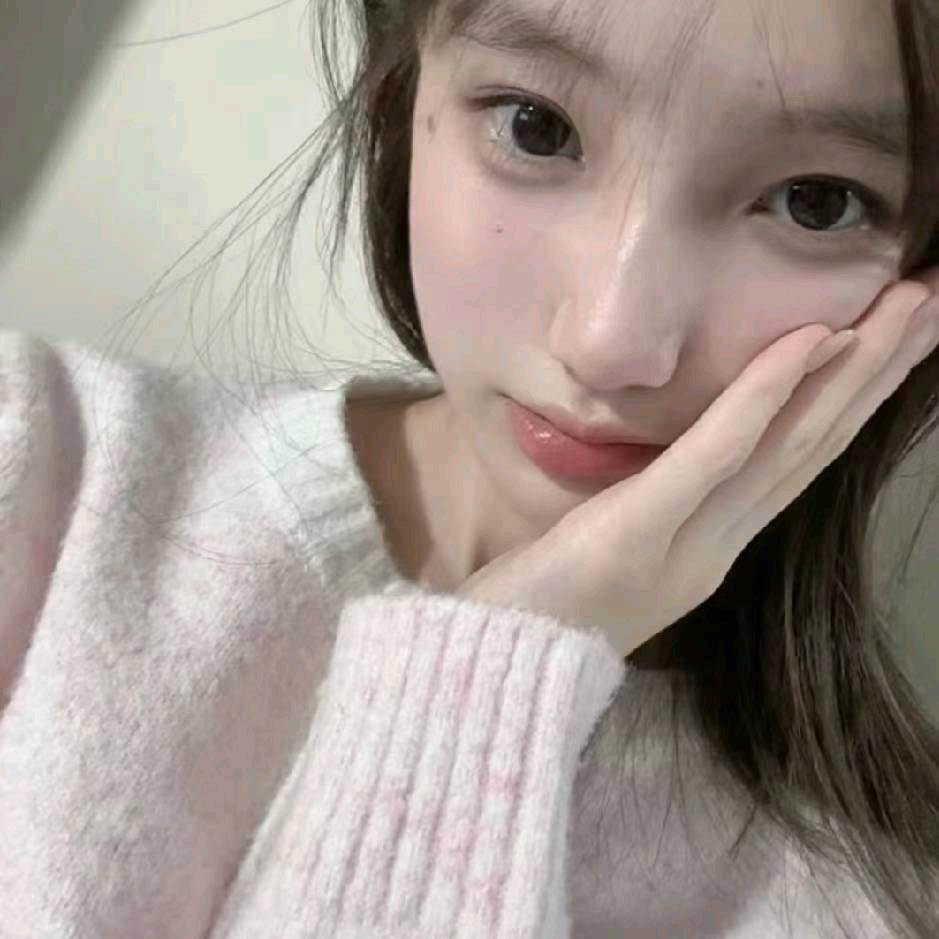 伤心小海豚ღ