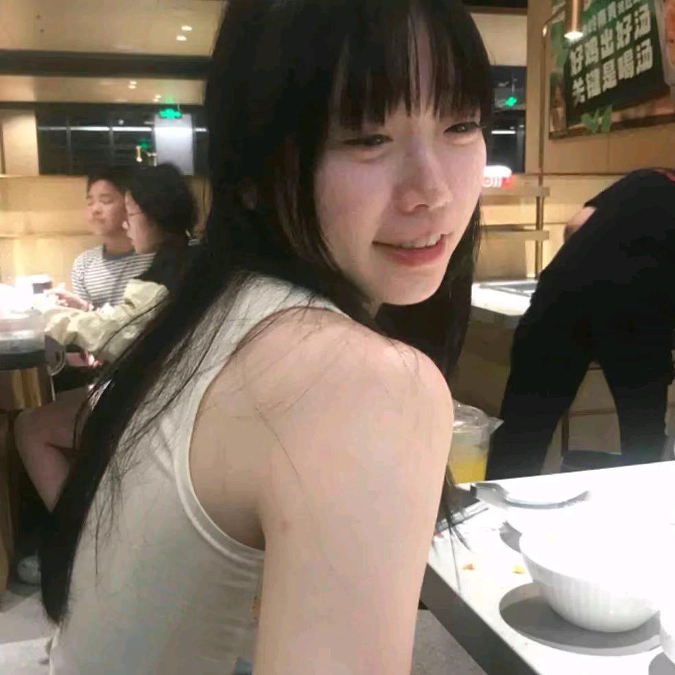 有时呆