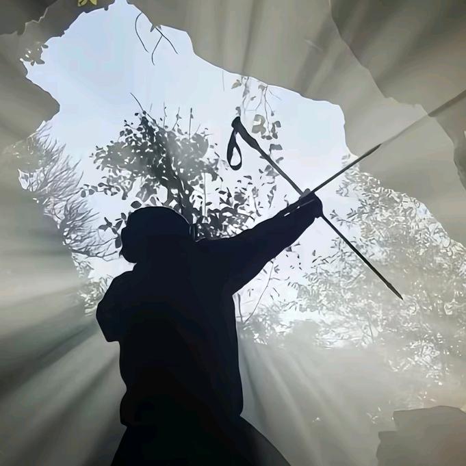 @羊了羊🐏浩浩