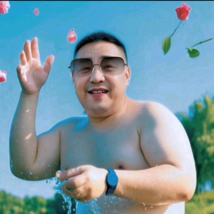 全国茗茶、滋补养生潮流🔥石家庄藥王🔥
