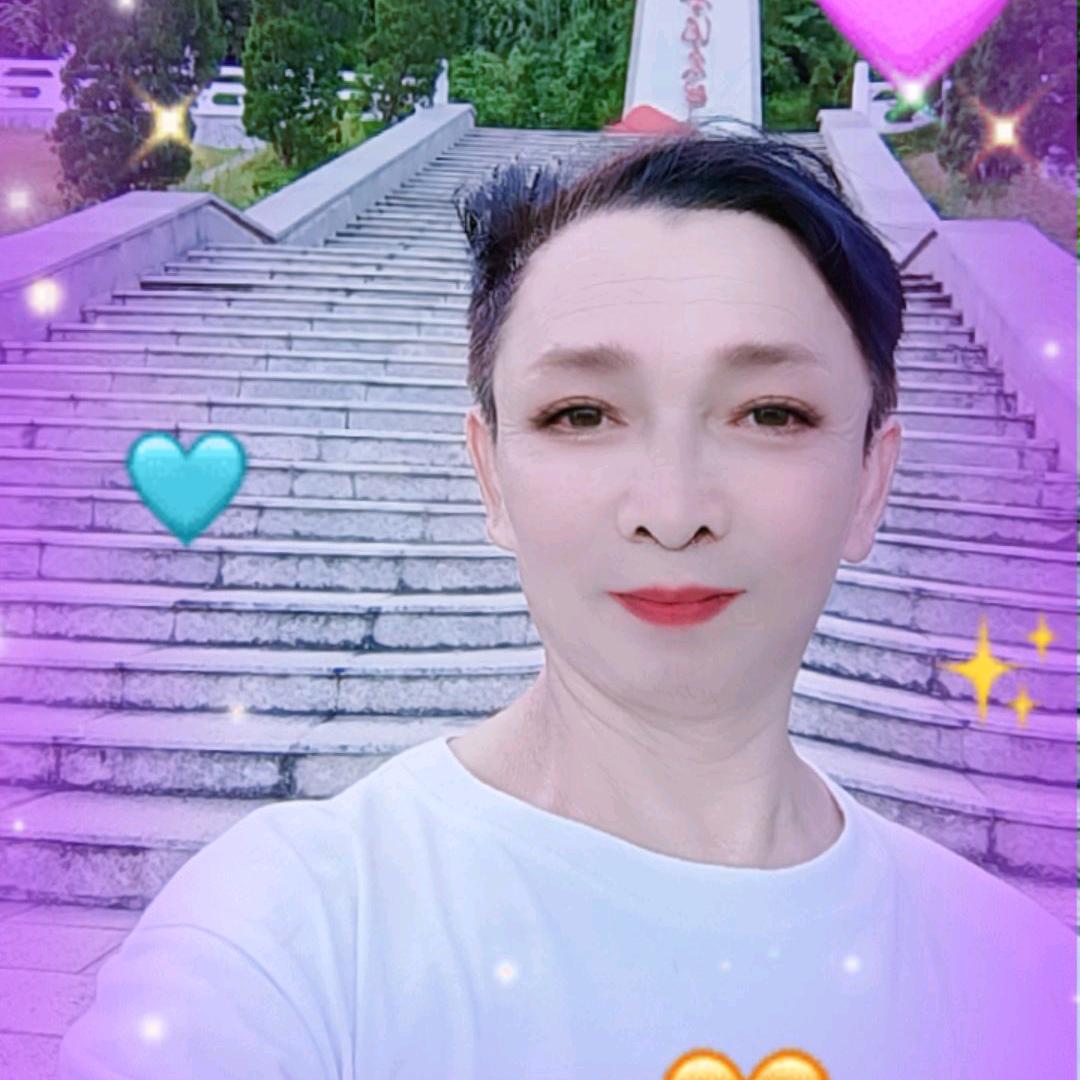 （寻找真爱）我爱你zzyz