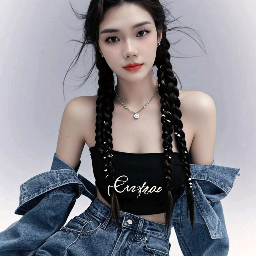 @ℒᎭℯ⃝傻💞丫头࿐