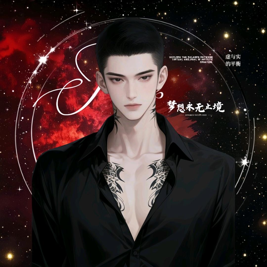 JR.辻弌♛