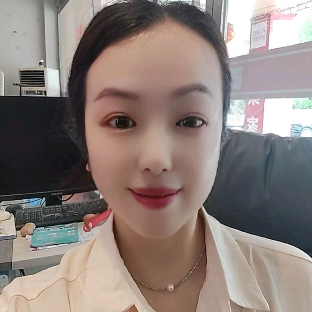 球球超爱吃