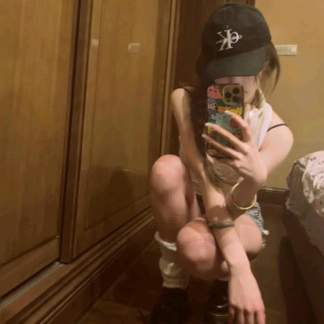 冉.