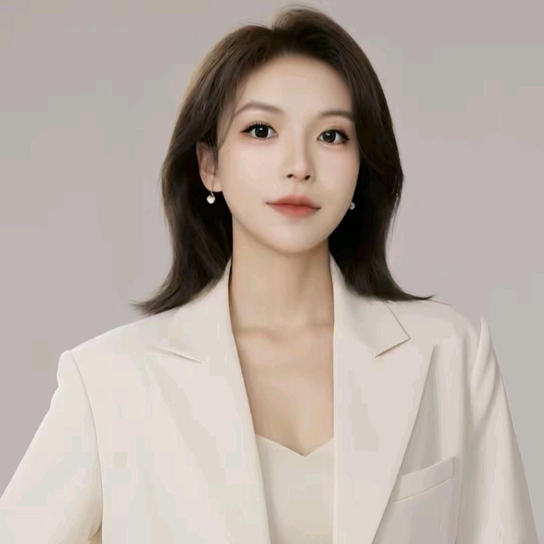教资上岸瑶