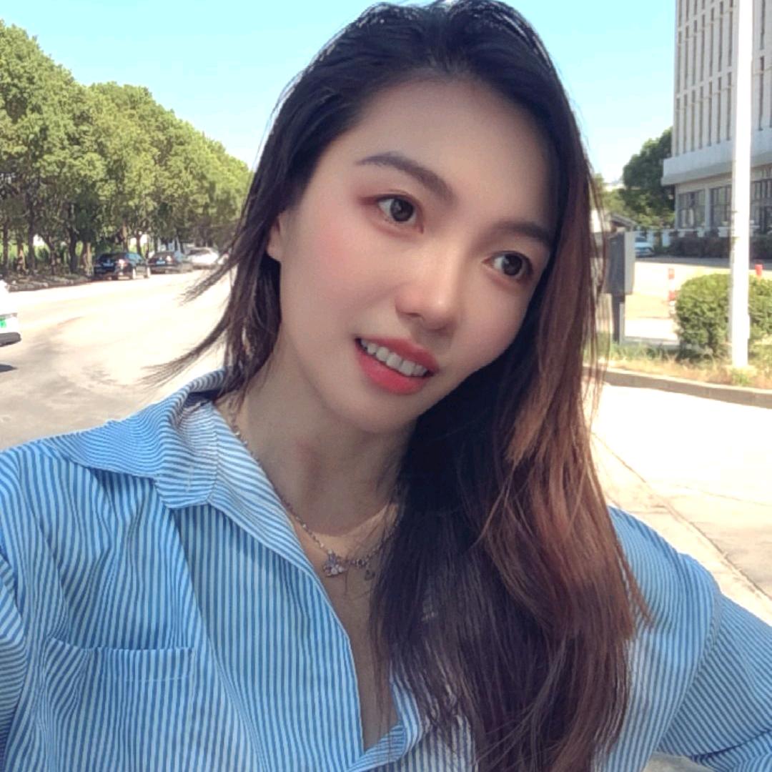 桃子🦋