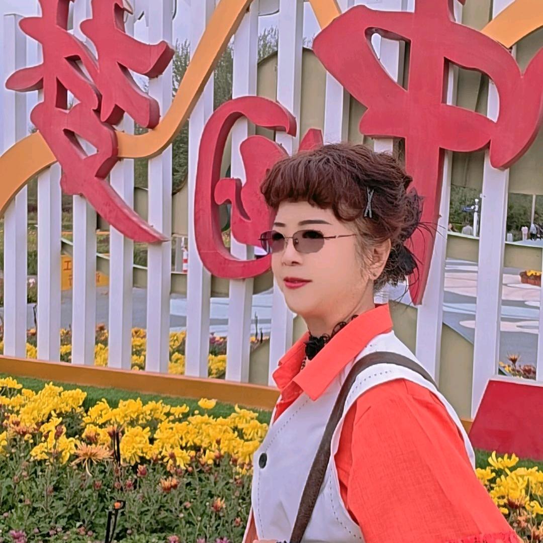 珍惜真情