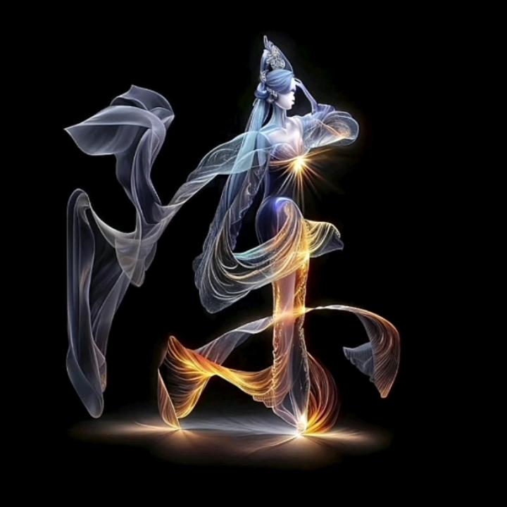 🕊ꦿꦼ娃ღ᭄儿᭄ཽ࿆他᭄ཽ࿆爹᭄ཽ࿆