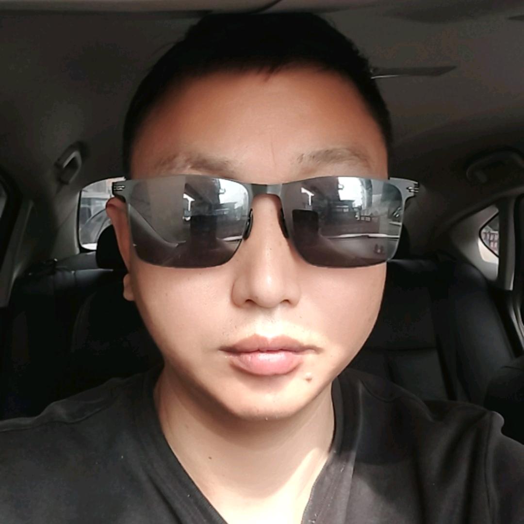 散打哥