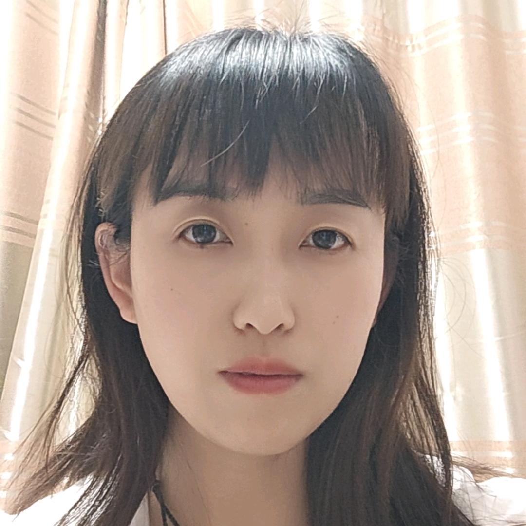 青州旭光肖教练教学车咨询