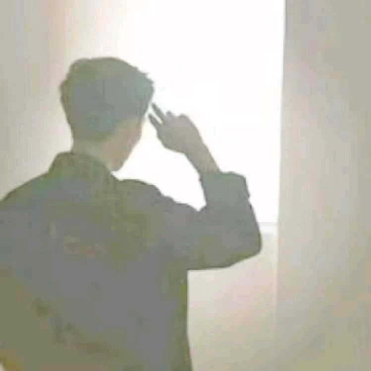 戒……