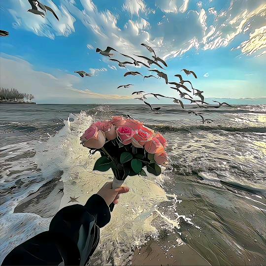 ღ只昂张᭄ꦿ࿐