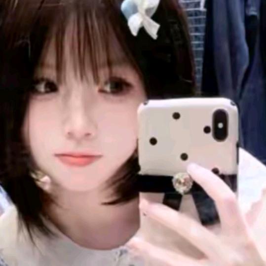 等我未来的你在哪里