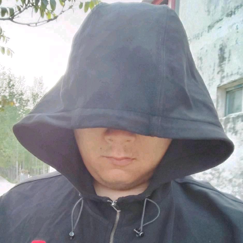 ꧁🚬ঐ奋斗♡小青年໊ഒᩚ꧂