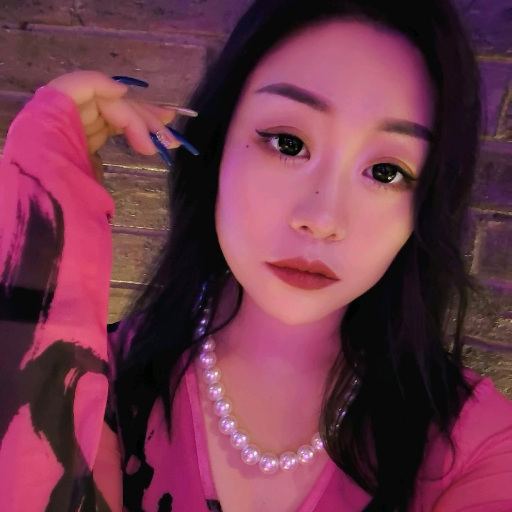 ～璐璐