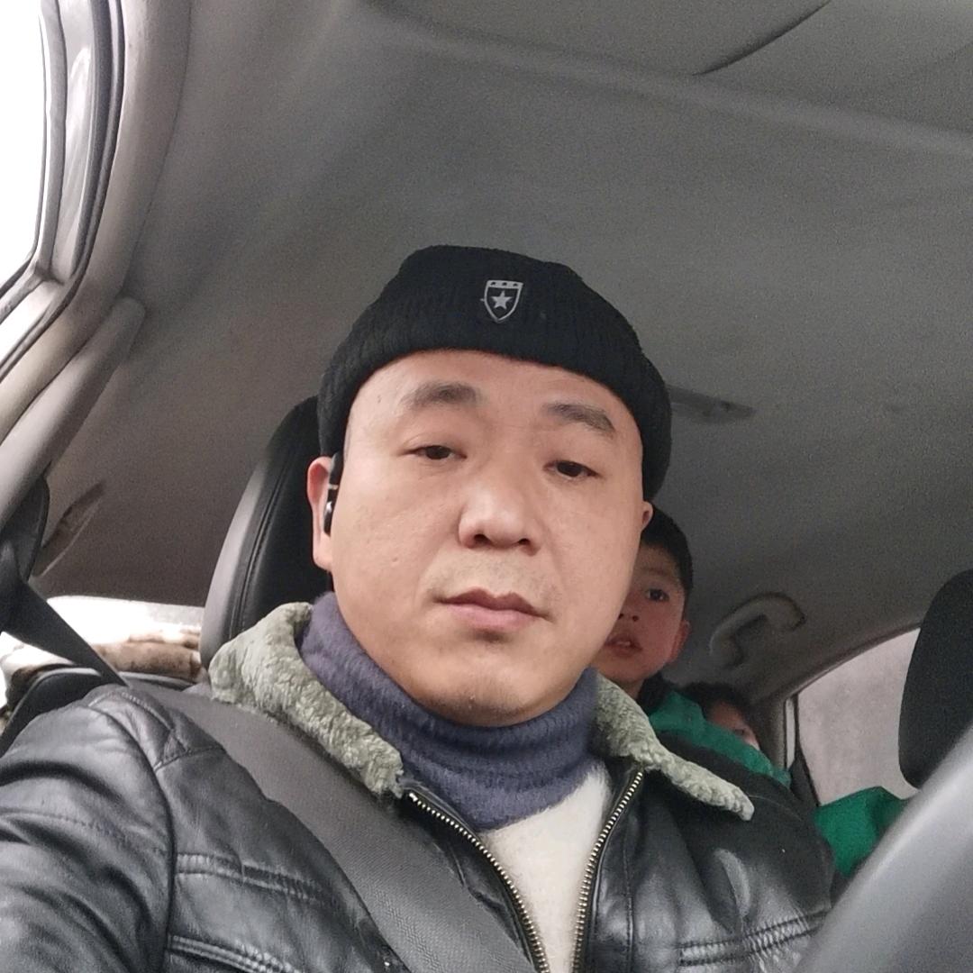 农儿哥（下午6点首播）