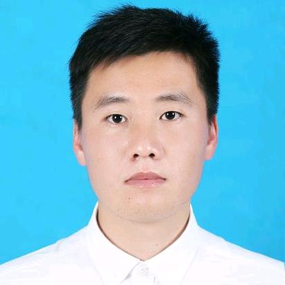 全程无忧人力