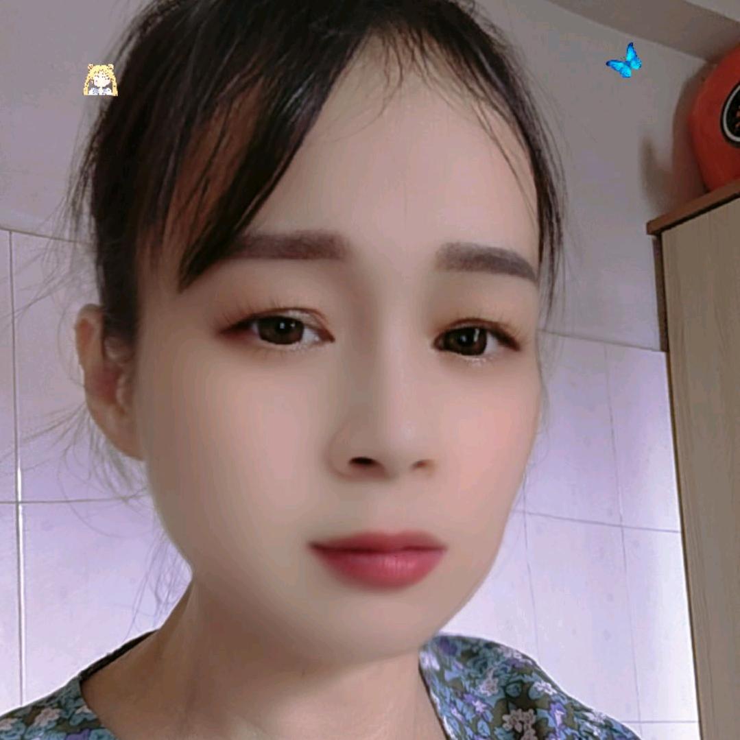 玉