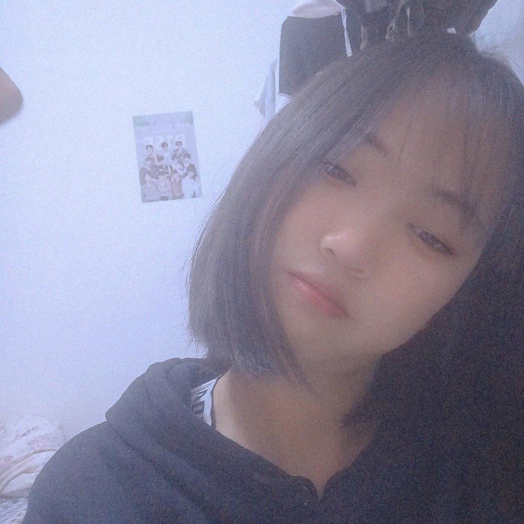💚