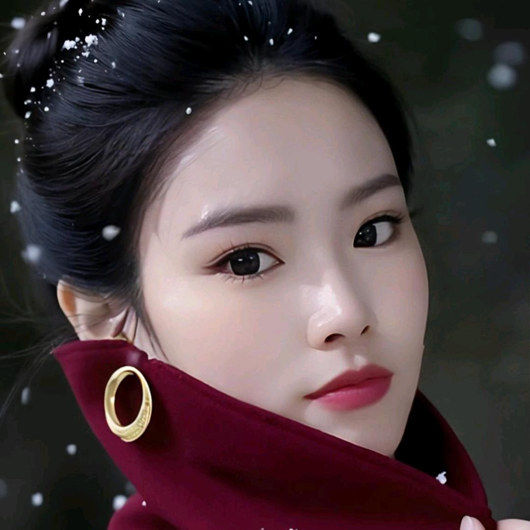 林枫情缘🌲拒绝私聊。