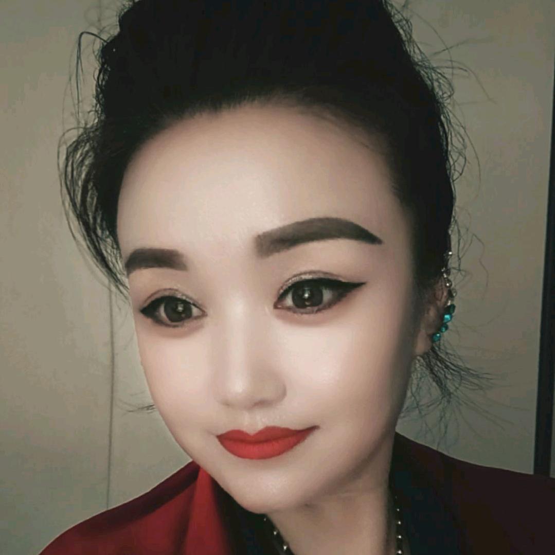 💎多财多亿💎🎤