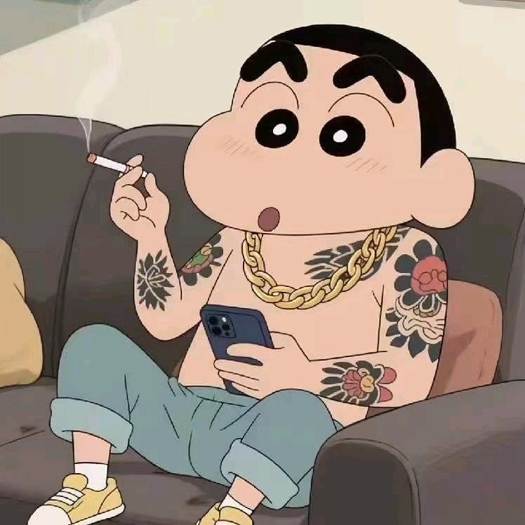 @暗里着迷@(●—●)