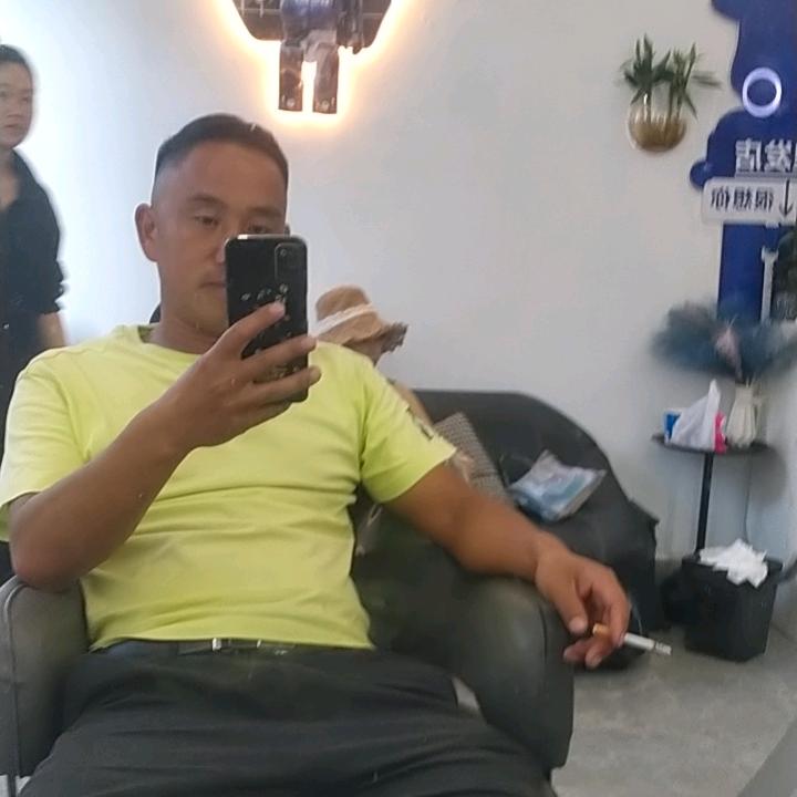 ☞难得糊涂@