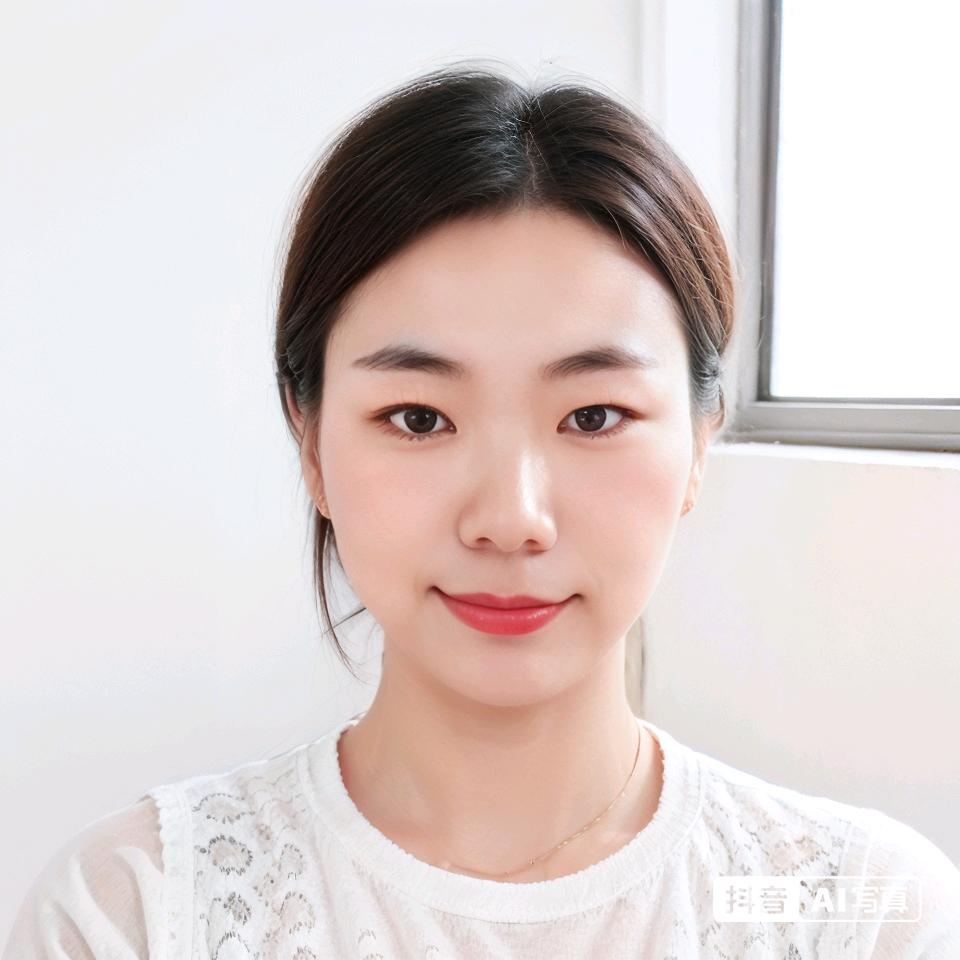 慕容伊