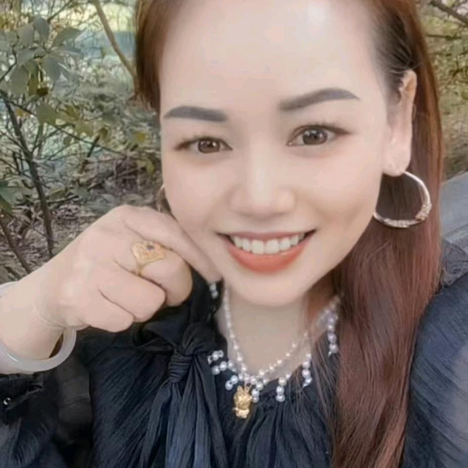 我的心事你不懂💞