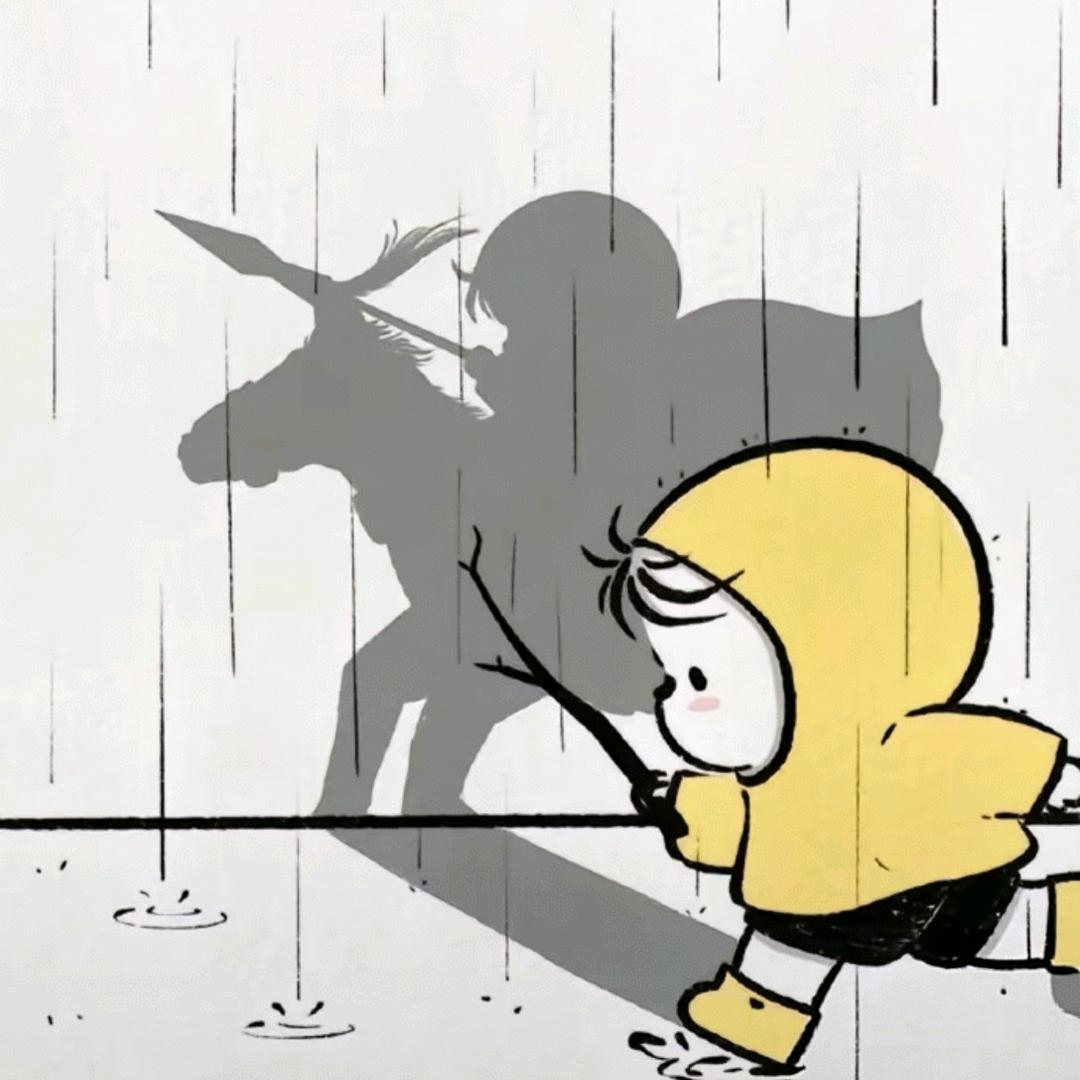 👻👻