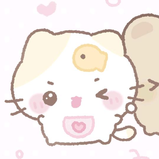 文文不乖๑>ᴗ<๑